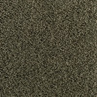 Active-SDN 688
